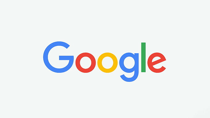 Logo, Google wallpaper