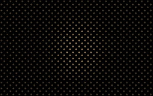 Pattern Texture Abstract, pattern, texture, abstract wallpaper