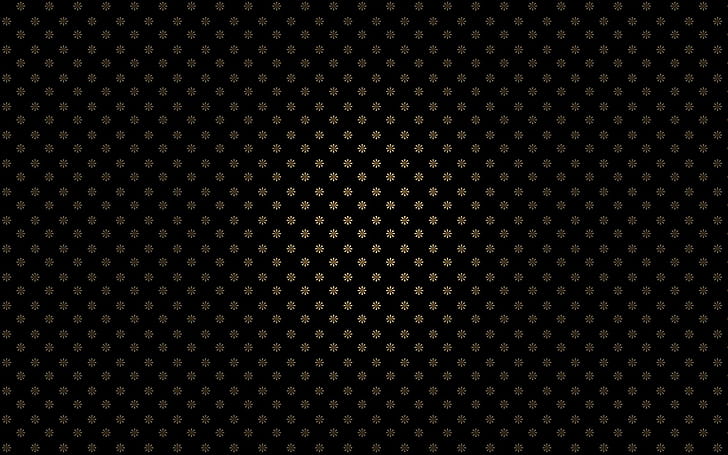 Pattern Texture Abstract, pattern, texture, abstract wallpaper