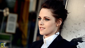 Kristen Stewart Gorgeous, kristen-stewart, celebrities, girls wallpaper