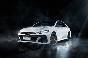 vehicle wallpaper