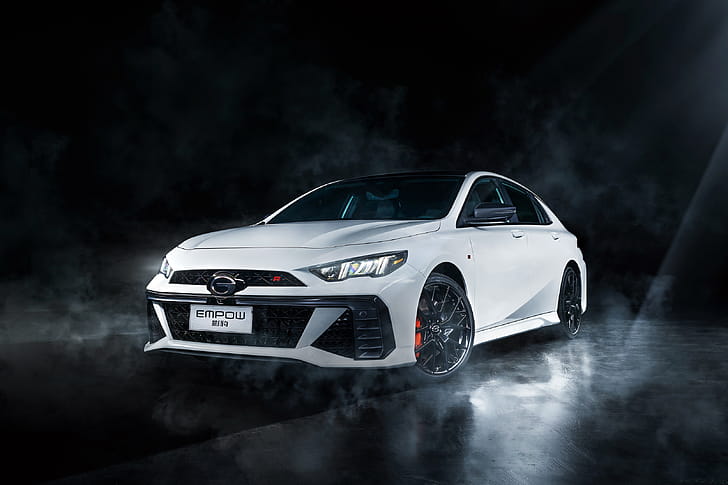vehicle wallpaper