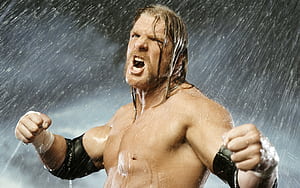 HHH,  ,  backgrounds wallpaper