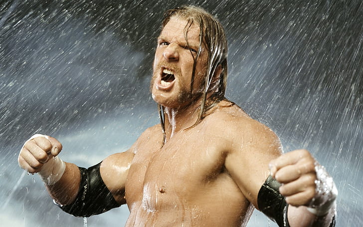 HHH,  ,  backgrounds wallpaper