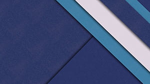 Abstract Texture Triangle, abstract, texture, triangle wallpaper
