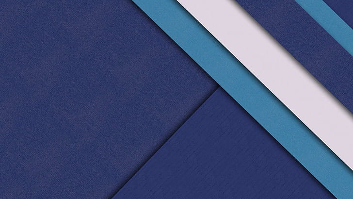 Abstract Texture Triangle, abstract, texture, triangle wallpaper