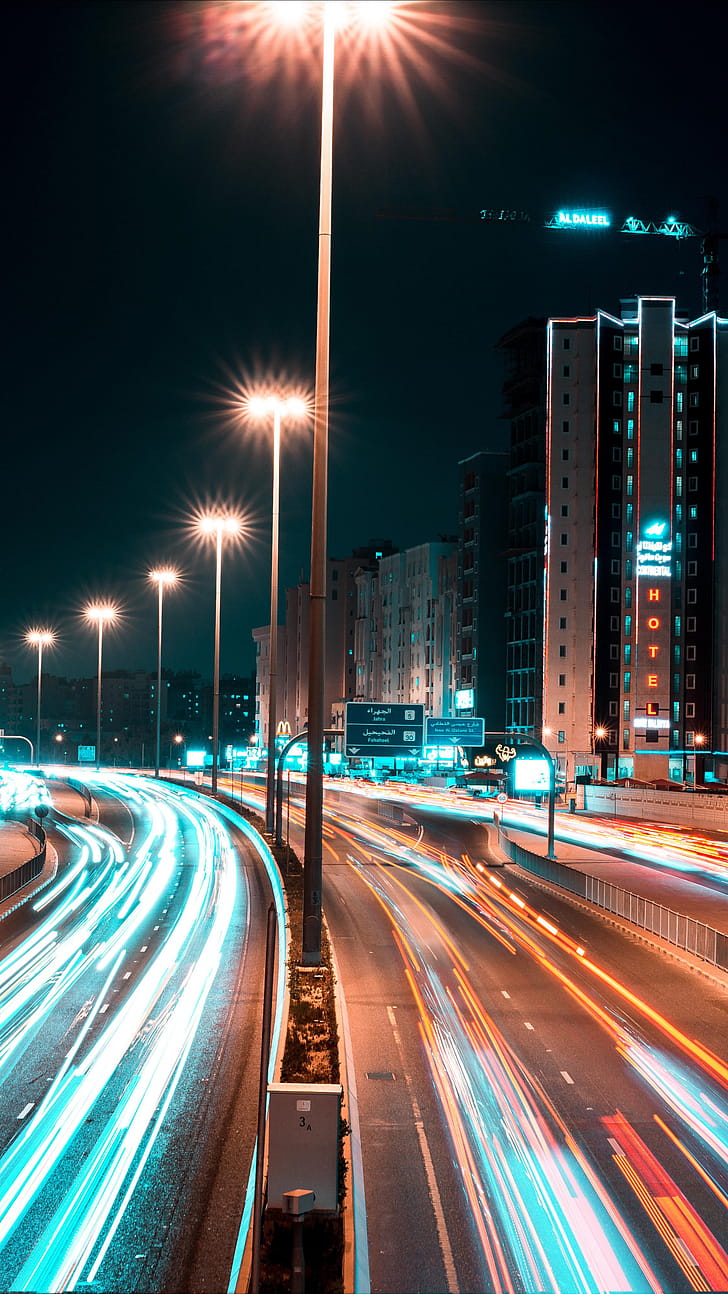 Kuwait  pack, High-resolution , , Mobile, Tablet phone wallpaper