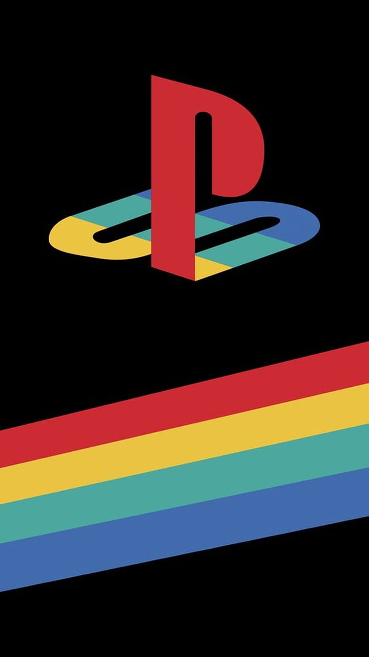 Best PlayStation , Android learning guides phone wallpaper