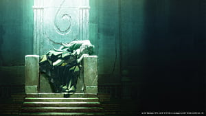Fire Emblem wallpaper
