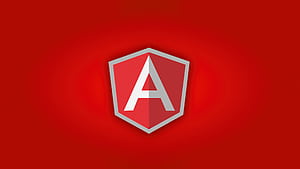 Angular , programming, computer wallpaper