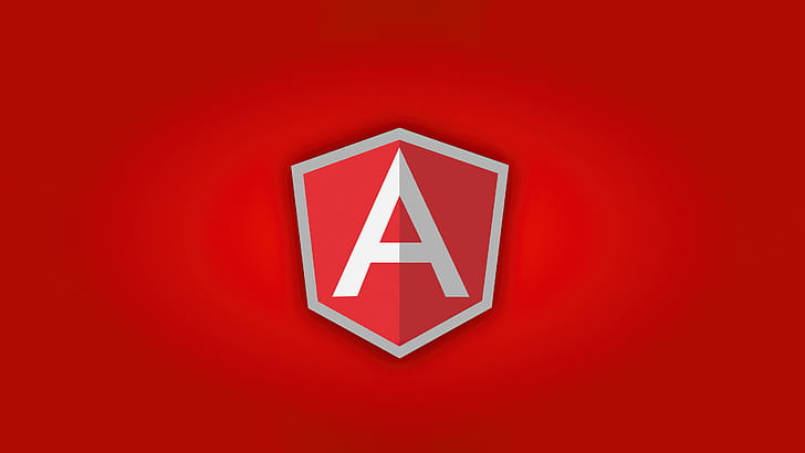 Angular , programming, computer wallpaper