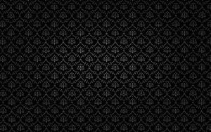 Ornamental, Pattern, Abstract wallpaper