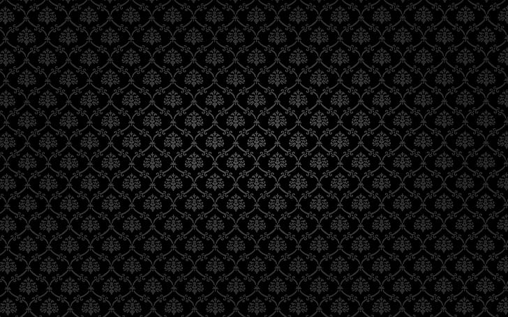 Ornamental, Pattern, Abstract wallpaper
