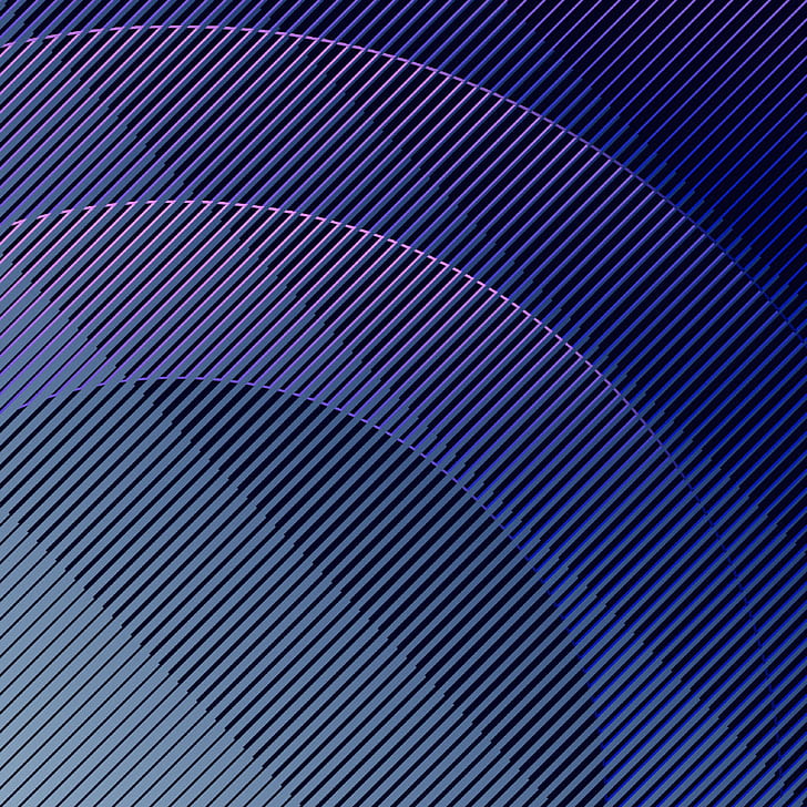 Aligned Lines, abstract, lines phone wallpaper
