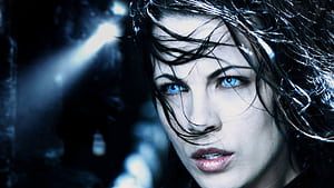 Kate Beckinsale, kate-beckinsale, celebrities, girls wallpaper