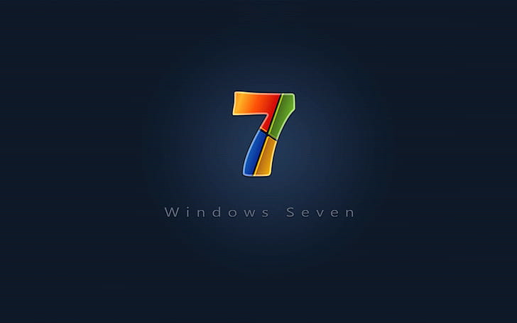 Windows 7, Windows, Technology wallpaper