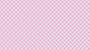 Checked , Classic pattern, Stylish design, Timeless background wallpaper