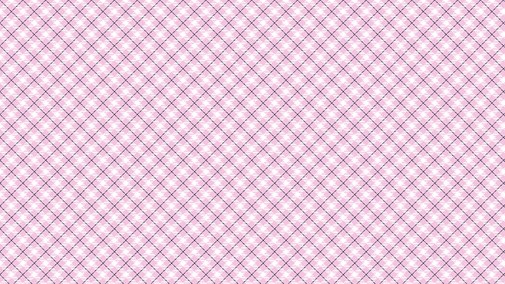 Checked , Classic pattern, Stylish design, Timeless background wallpaper