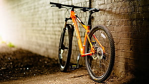 Bicycle , Background wallpaper