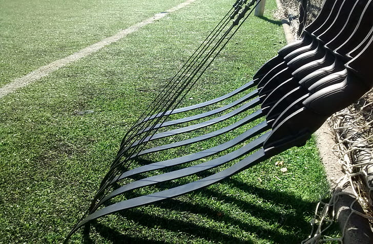 Bows, Archery wallpaper