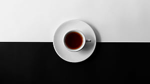 Tea, Cups wallpaper