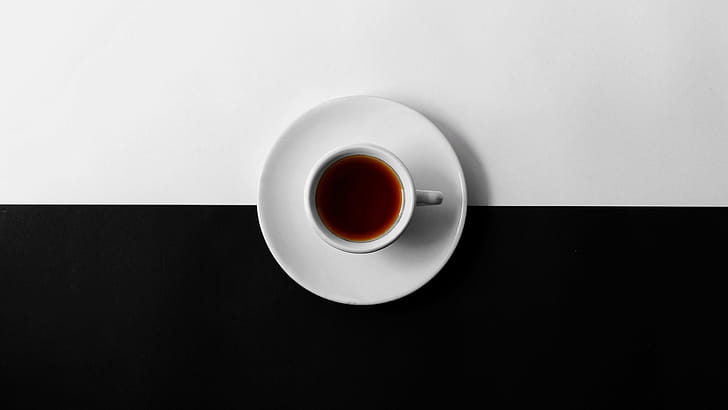 Tea, Cups wallpaper