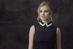 Eliza Taylor , eliza-taylor, celebrities, girls wallpaper
