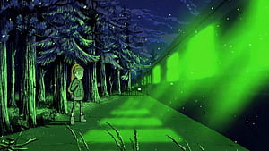 Infinity Train, Top  , Train backgrounds wallpaper