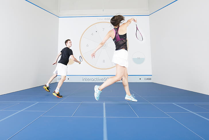 Interactivesquash gallery wallpaper