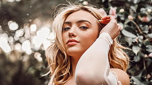 Peyton List 2020 , peyton-list, celebrities, girls wallpaper