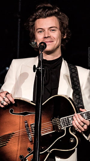 Harry Styles, , Lockscreen, phone wallpaper