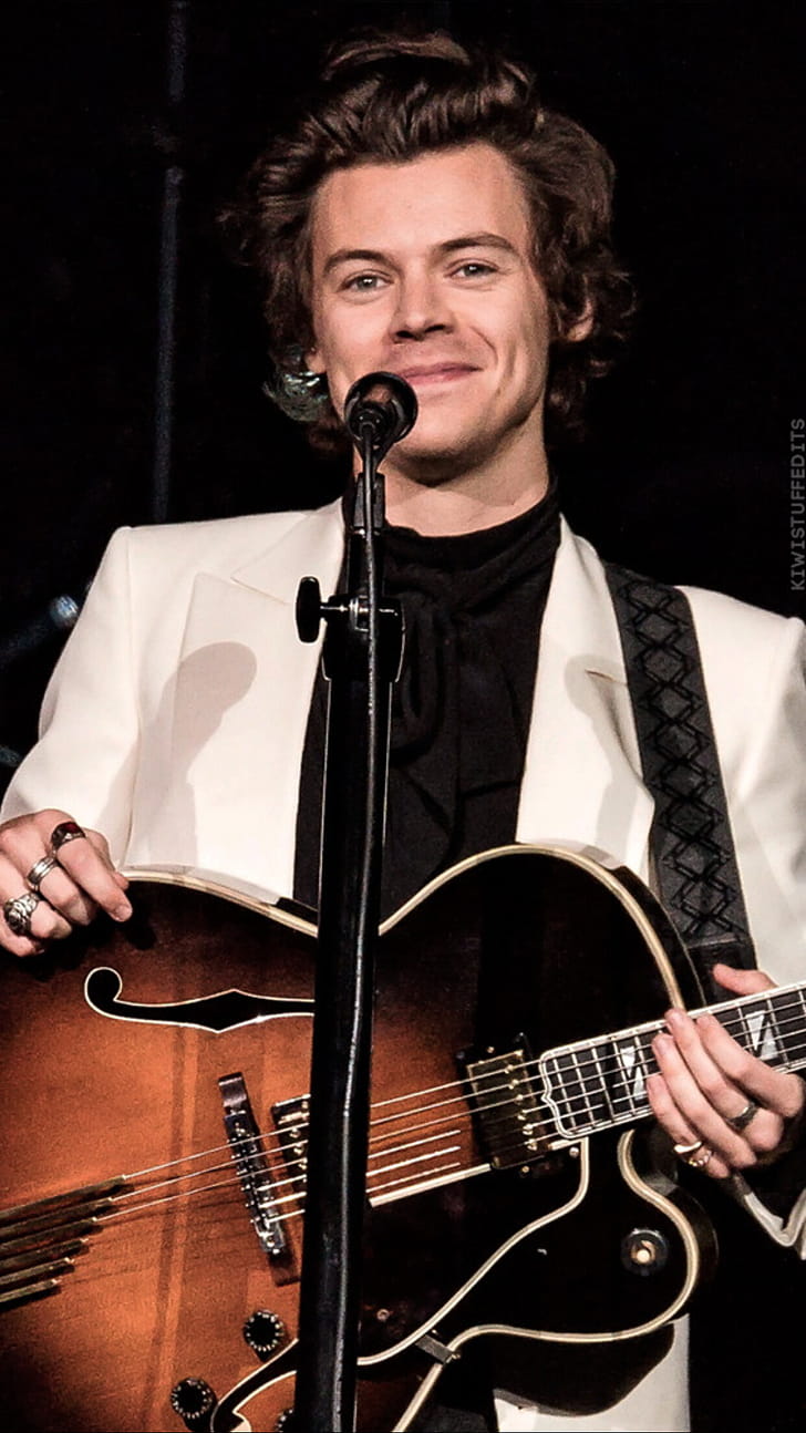 Harry Styles, , Lockscreen, phone wallpaper