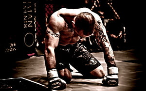 Boxing , wallpaper