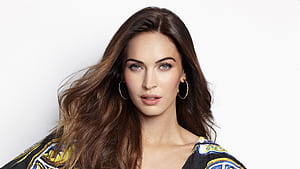 Megan Fox Model  2018, megan-fox, celebrities, girls wallpaper