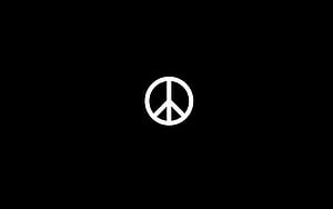 Peace,  ,  Backgrounds, Tranquility wallpaper