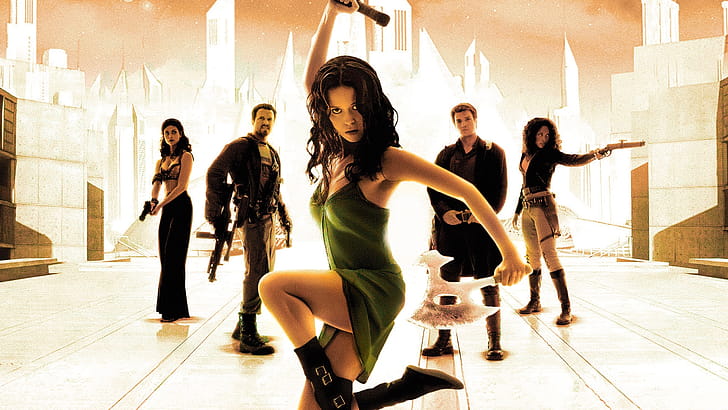 Serenity 2005,  background wallpaper