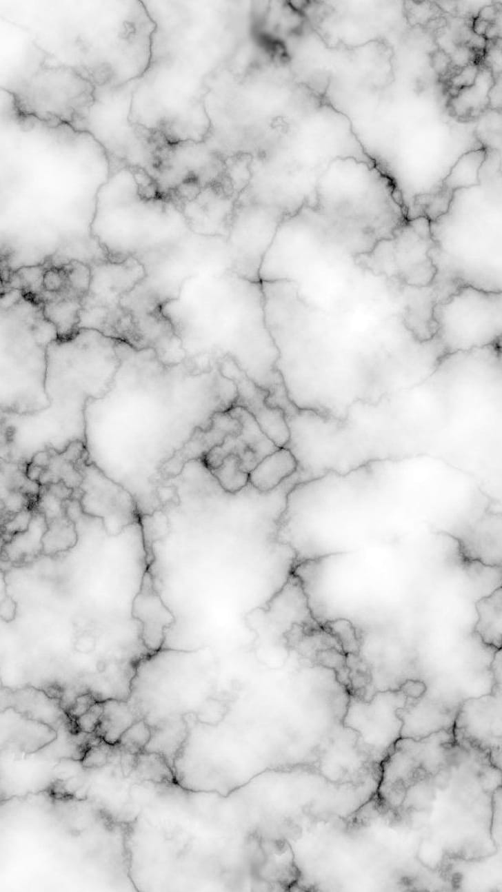marble , Visual delight, Decorative texture, Inspiring design element phone wallpaper