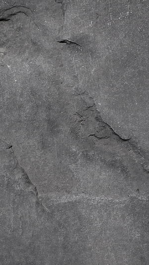 Gray Slate, Abstract patterns, Subtle textures, Visual interest phone wallpaper