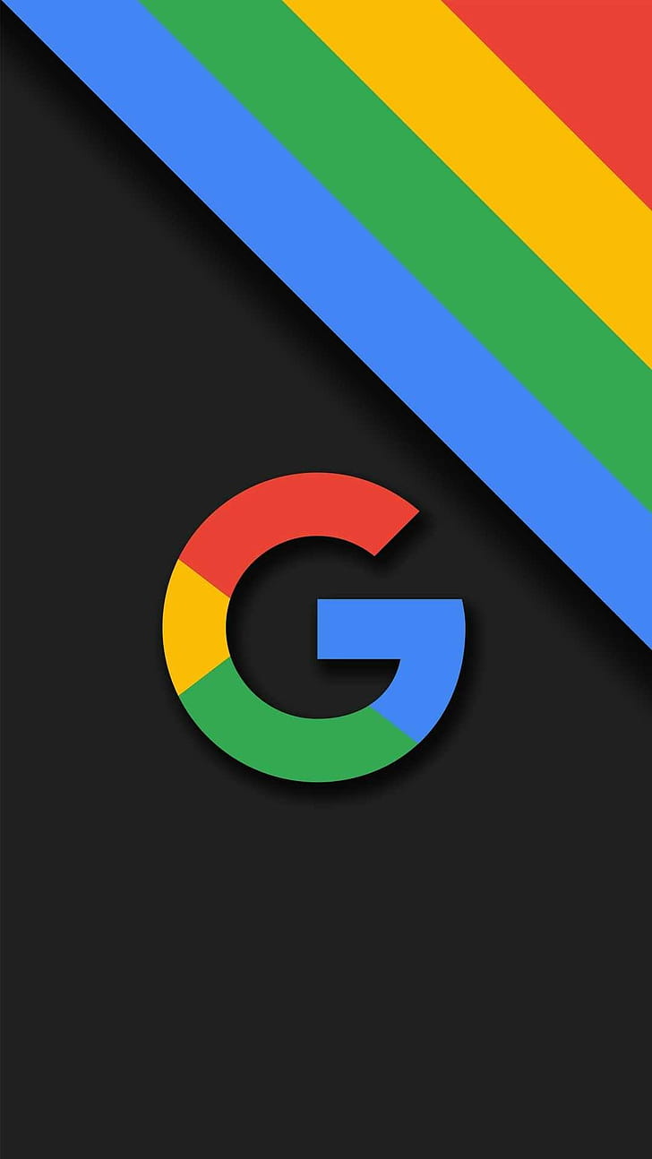 Google , Clean interface, Professional look, User-friendly phone wallpaper