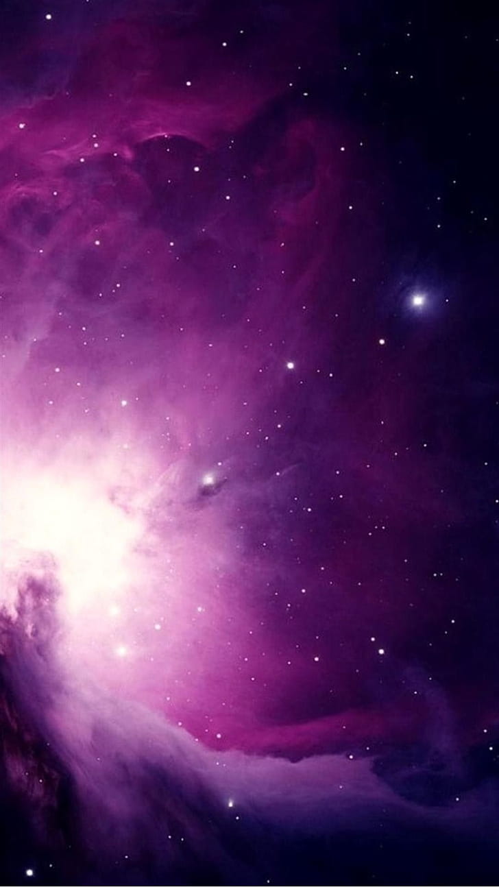 Galaxy Infinity, Android , Christopher Thompson post phone wallpaper