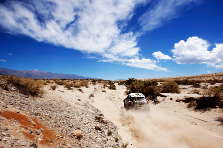 Mini Cooper, Vehicles, Mini wallpaper
