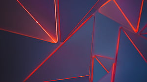 Complementary angles, Geometry wallpaper