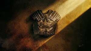 Gladiator II wallpaper