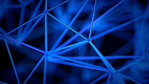 3d Cgi Geometry Pattern, geometry, 3d, pattern wallpaper