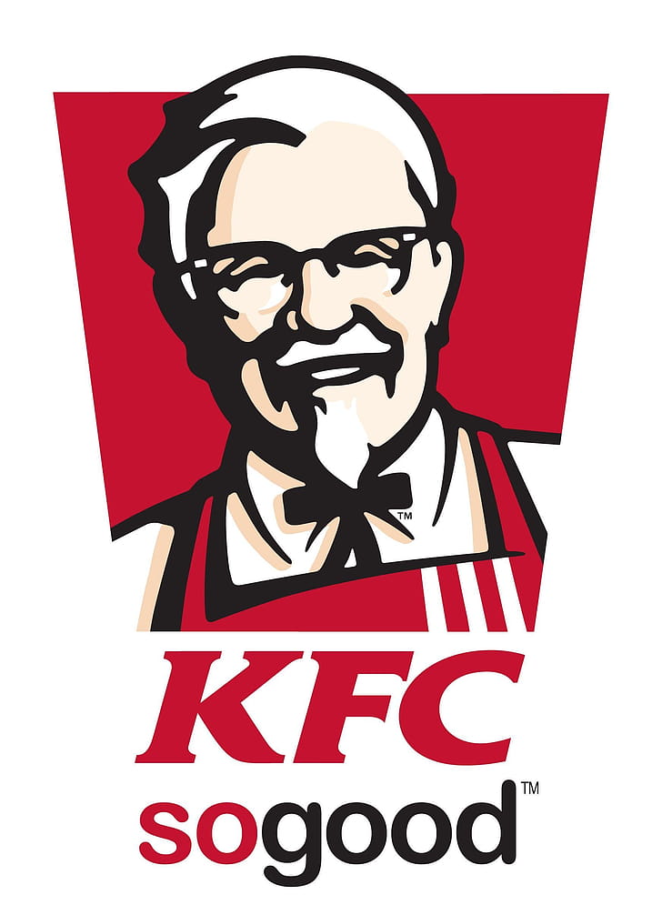 KFC, Top KFC phone wallpaper