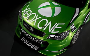 Xbox , Backgrounds wallpaper