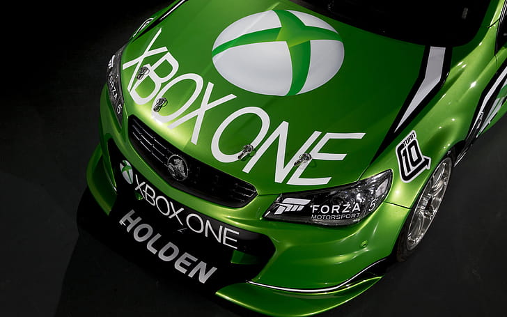 Xbox , Backgrounds wallpaper