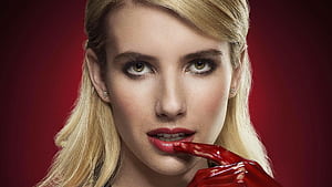 Emma Roberts New , emma-roberts, celebrities, girls wallpaper