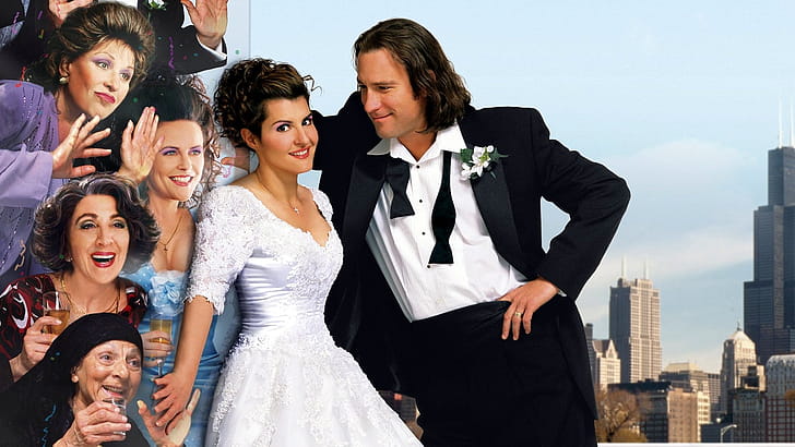 John Corbett, , Background wallpaper