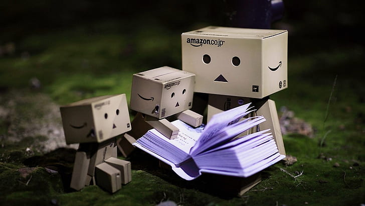 Amazon , , Backgrounds wallpaper